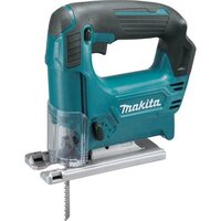 Лобзик акумуляторний Makita VJ04Z 12V Max CXT™