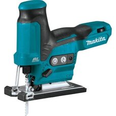 Лобзик акумуляторний Makita VJ05Z 12V Max CXT