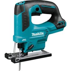 Лобзик акумуляторний Makita JV103DZ (VJ06Z) 12V Max CXT™