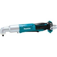 Акумуляторна трещотка (кутовий гайковерт) 3/8 Makita LT02Z 12V Max CXT