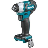 Шуруповерт-імпакт / ударний гвинтоверт Makita WT05Z 12V Max CXT®