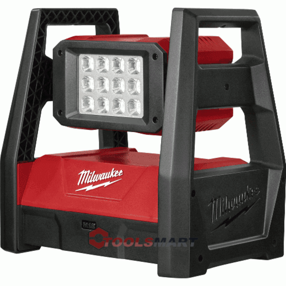 Акумуляторний ліхтар Milwaukee M18 ™ TRUEVIEW LED HP 2360-20