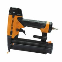 Нейлер пневматический Bostitch BT1855K