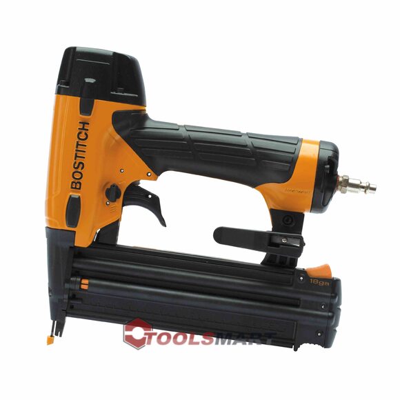 Нейлер пневматичний Bostitch BT1855K