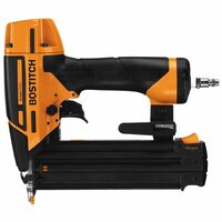 Нейлер пневматичний Bostitch BTFP12233 Smart Point 18GA