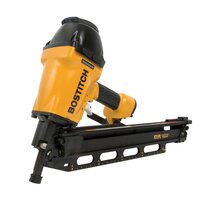 Нейлер пневматический BOSTITCH F21PL