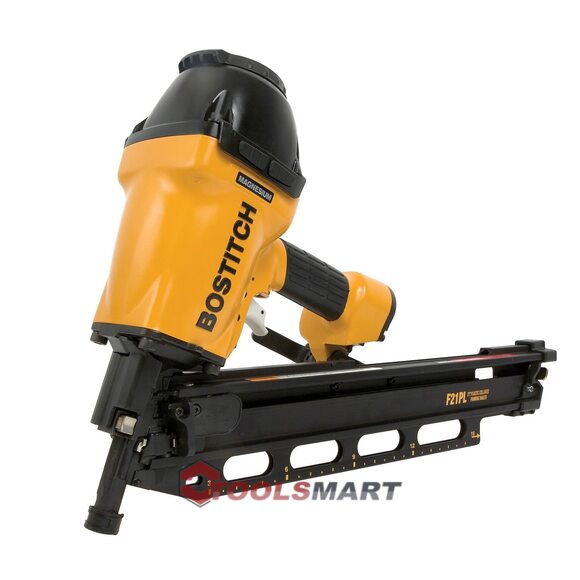 Нейлер пневматичний BOSTITCH F21PL