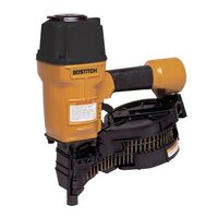 Нейлер пневматический Bostitch N80CB-1