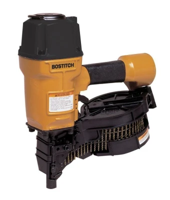 Нейлер пневматичний Bostitch N80CB-1