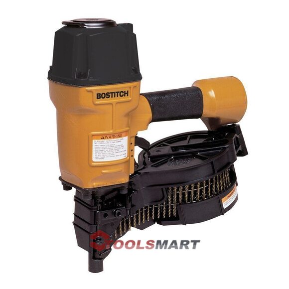 Нейлер пневматичний Bostitch N80CB-1