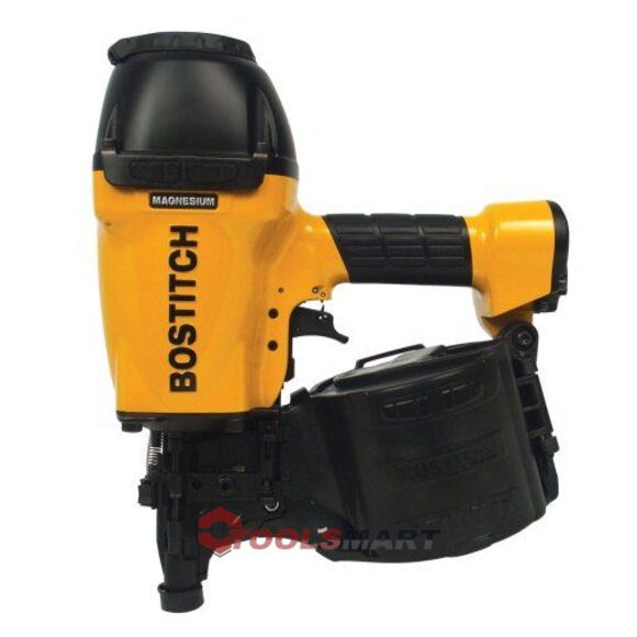 Нейлер пневматичний Bostitch N89C-1