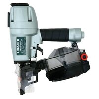 Нейлер пневматический Hitachi NV65AH