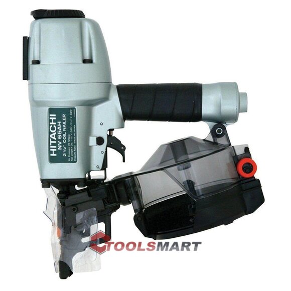 Нейлер пневматичний Hitachi NV65AH