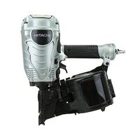 Нейлер пневматический Hitachi NV90AG