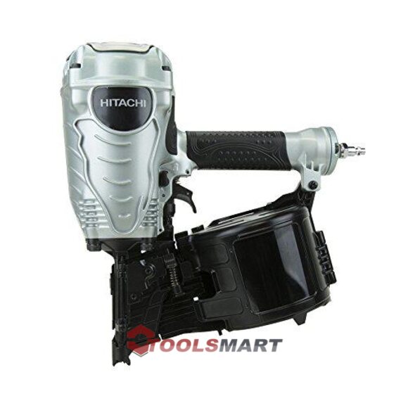 Нейлер Hitachi NV90AG