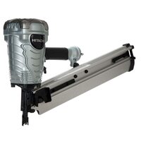 Нейлер пневматический Hitachi NR90AE