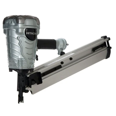 Нейлер пневматический Hitachi NR90AE