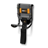 Петля для молотка модульная TOUGHBUILT TB-52