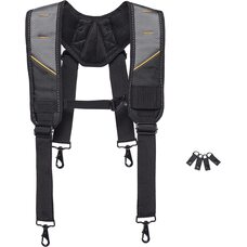 Підтяжки TOUGHBUILT TB-CT-51P