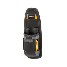 Поясна сумка TOUGHBUILT TB-30