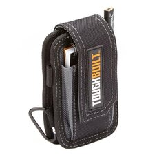 Чохол для стільникового телефону TOUGHBUILT TB-33