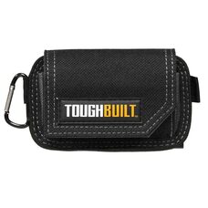 Чохол для стільникового телефону TOUGHBUILT TB-33-B