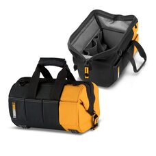 Сумка для інструменту TOUGHBUILT TB-60-12
