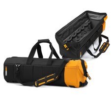 Сумка TOUGHBUILT TB-60-30