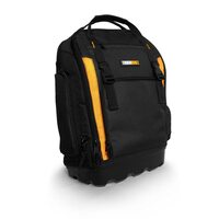 Рюкзак для инструмента Tech Pro TOUGHBUILT TB-66A