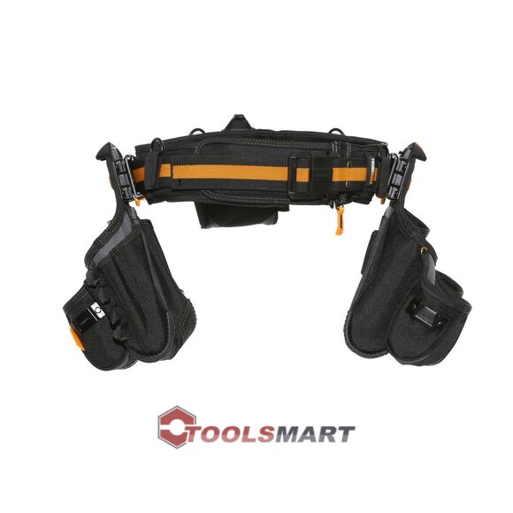 Комплект робочого-підрядника TOUGHBUILT TB-CT-101-4