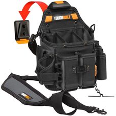  Сумка електрика з плечовим ременем TOUGHBUILT TB-CT-114