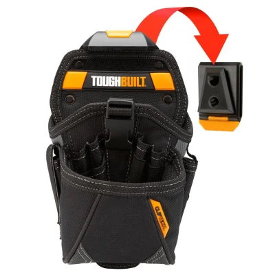 Кобура для дрилі TOUGHBUILT TB-CT-20-LX