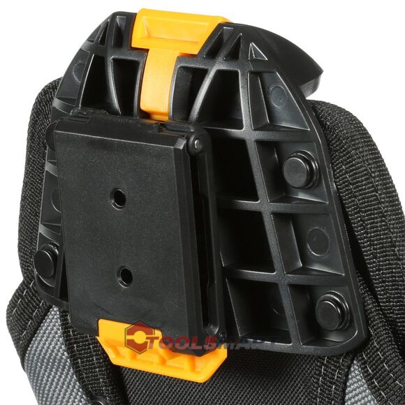 Кобура для дрилі TOUGHBUILT TB-CT-20-LX