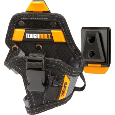 Кобура для дрилі TOUGHBUILT TB-CT-20-S