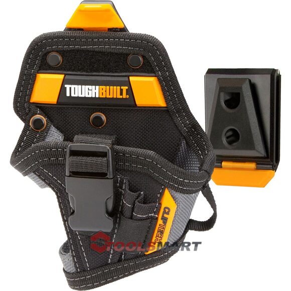 Кобура для дрилі TOUGHBUILT TB-CT-20-S