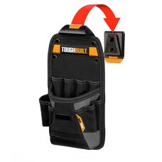 Сумка техніка TOUGHBUILT TB-CT-22