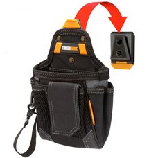 Складаний чохол TOUGHBUILT TB-CT-32-A