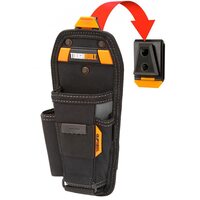 Чехол для плоскогубцев TOUGHBUILT TB-CT-35-L