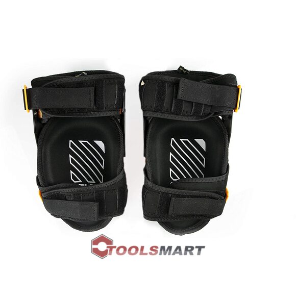 Наколенники TOUGHBUILT TB-KP-G3