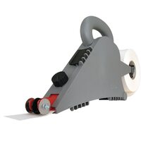 Homax Banjo 6500 пристрій для проклейки швів в гіпсокартону паперовою стрічкою