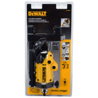 Насадка-ножницы по металлу DEWALT DWASHRIR (DT70620) Impact Ready 1.3mm