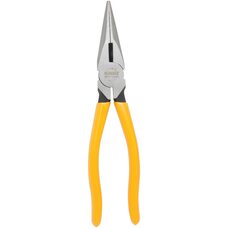 Плоскогубці DEWALT DWHT70800