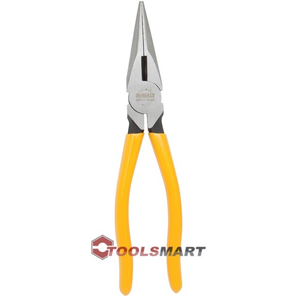 Плоскогубці DEWALT DWHT70800