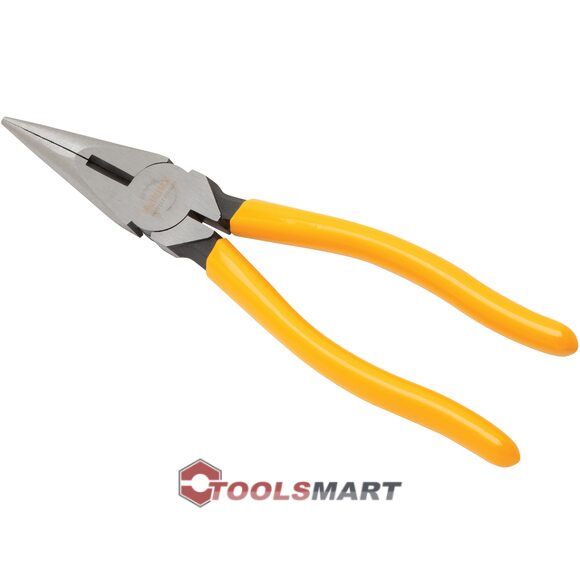 Плоскогубці DEWALT DWHT70800