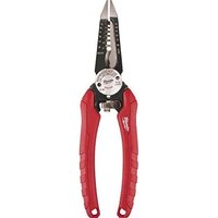 Комбинированные кусачки 6 в 1 MILWAUKEE 48-22-3079 (48223079)