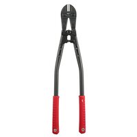 Болторез Milwaukee 48-22-4024