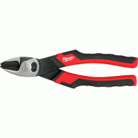 Кусачки 180 mm 6 в 1 MILWAUKEE 48-22-4107 (48224107)