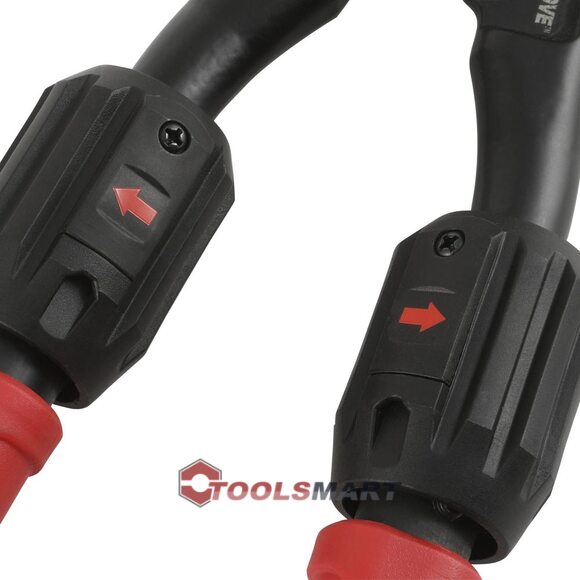 Адаптується болторіз Milwaukee 48-22-4114