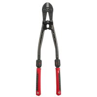 Адаптується болторіз Milwaukee 48-22-4124