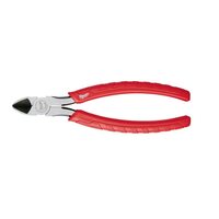 Кусачки Milwaukee 48-22-6108
